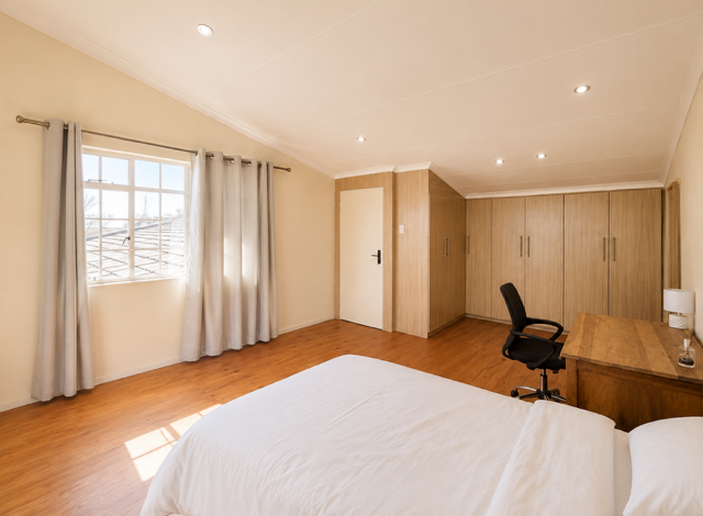 15 Bedroom Property for Sale in Ferreira Free State